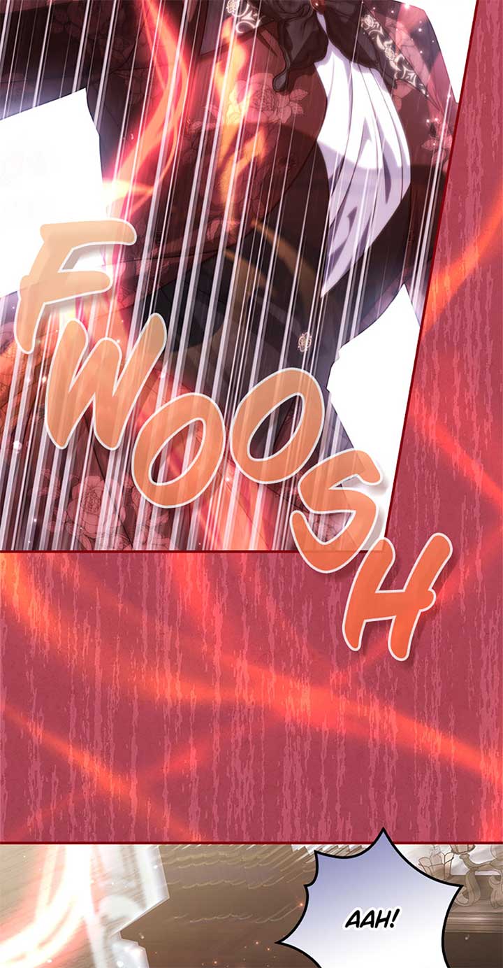 The Life Of An Evil Empress Chapter 44 312 65