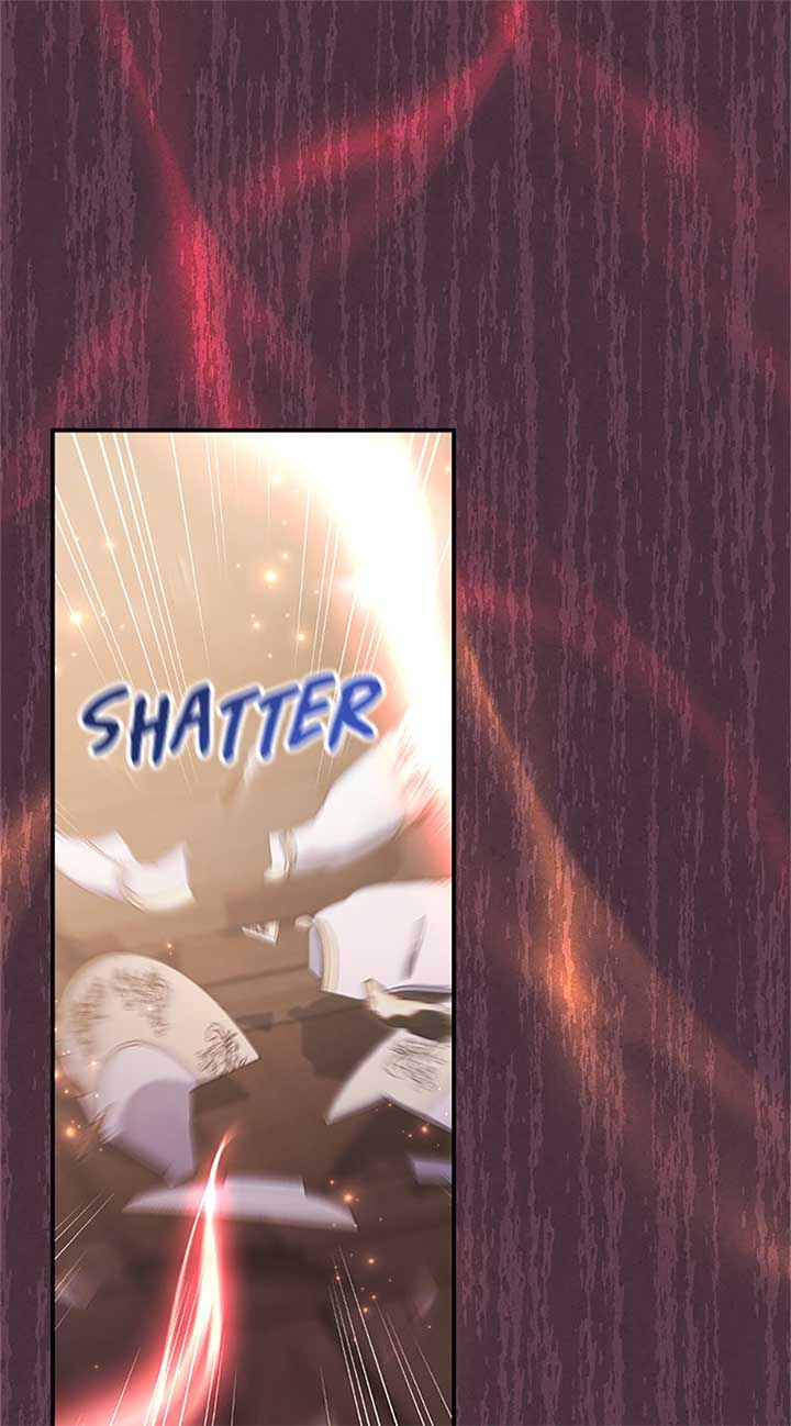 The Life Of An Evil Empress Chapter 44 315 68