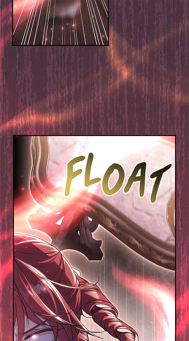 The Life Of An Evil Empress Chapter 44 316 69