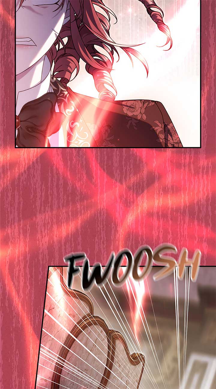 The Life Of An Evil Empress Chapter 44 317 70