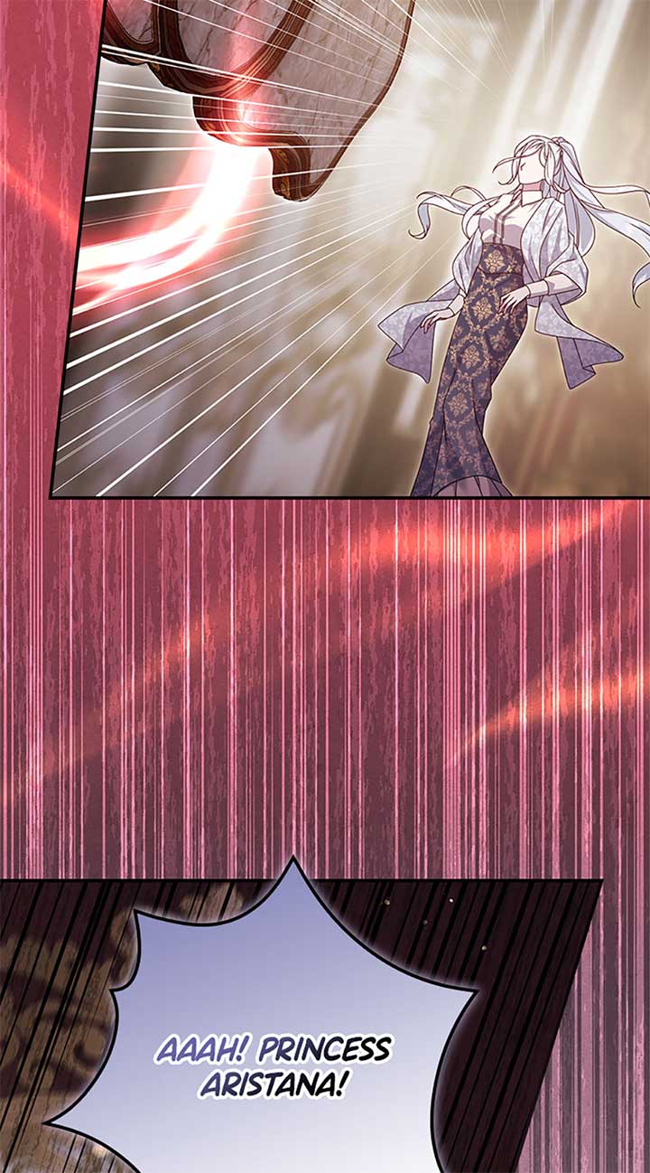 The Life Of An Evil Empress Chapter 44 318 71