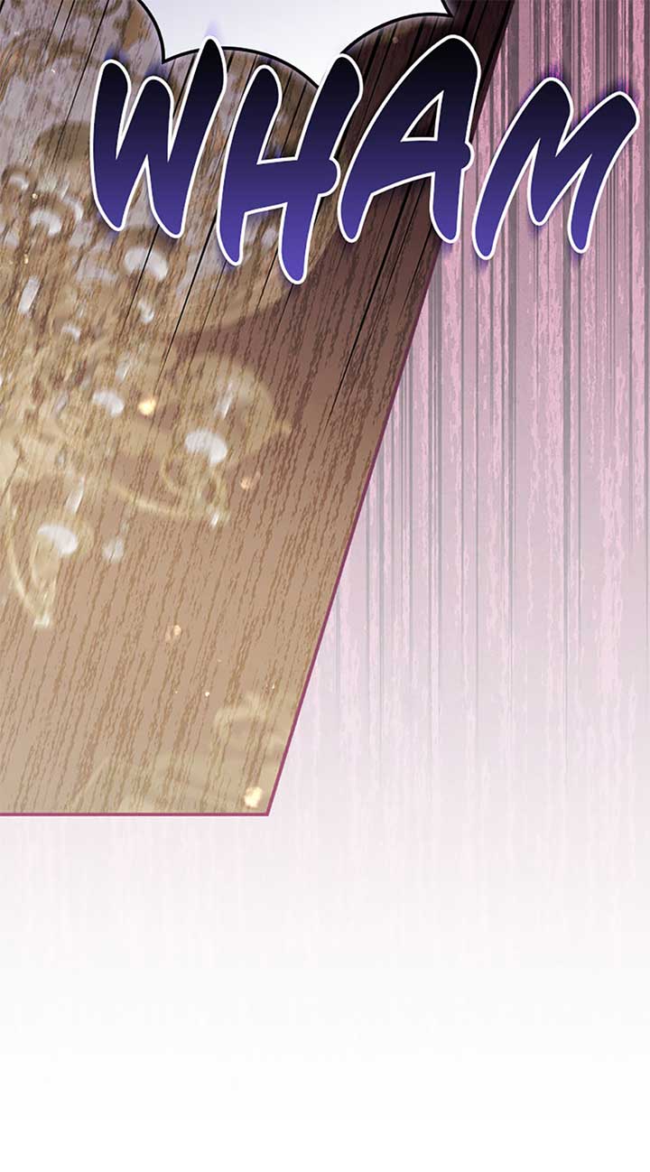 The Life Of An Evil Empress Chapter 44 319 72