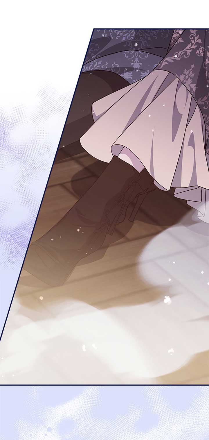 The Life Of An Evil Empress Chapter 44 320 73