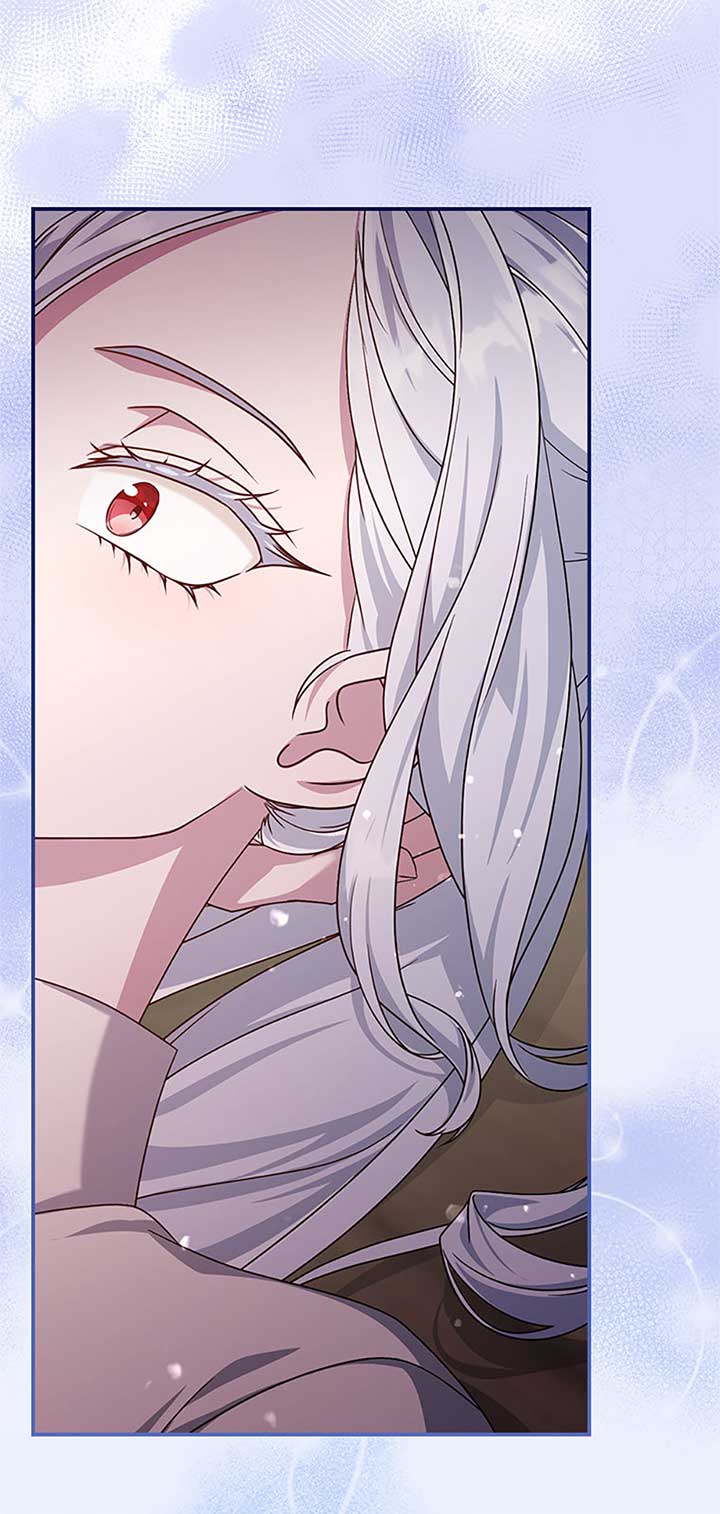 The Life Of An Evil Empress Chapter 44 321 74