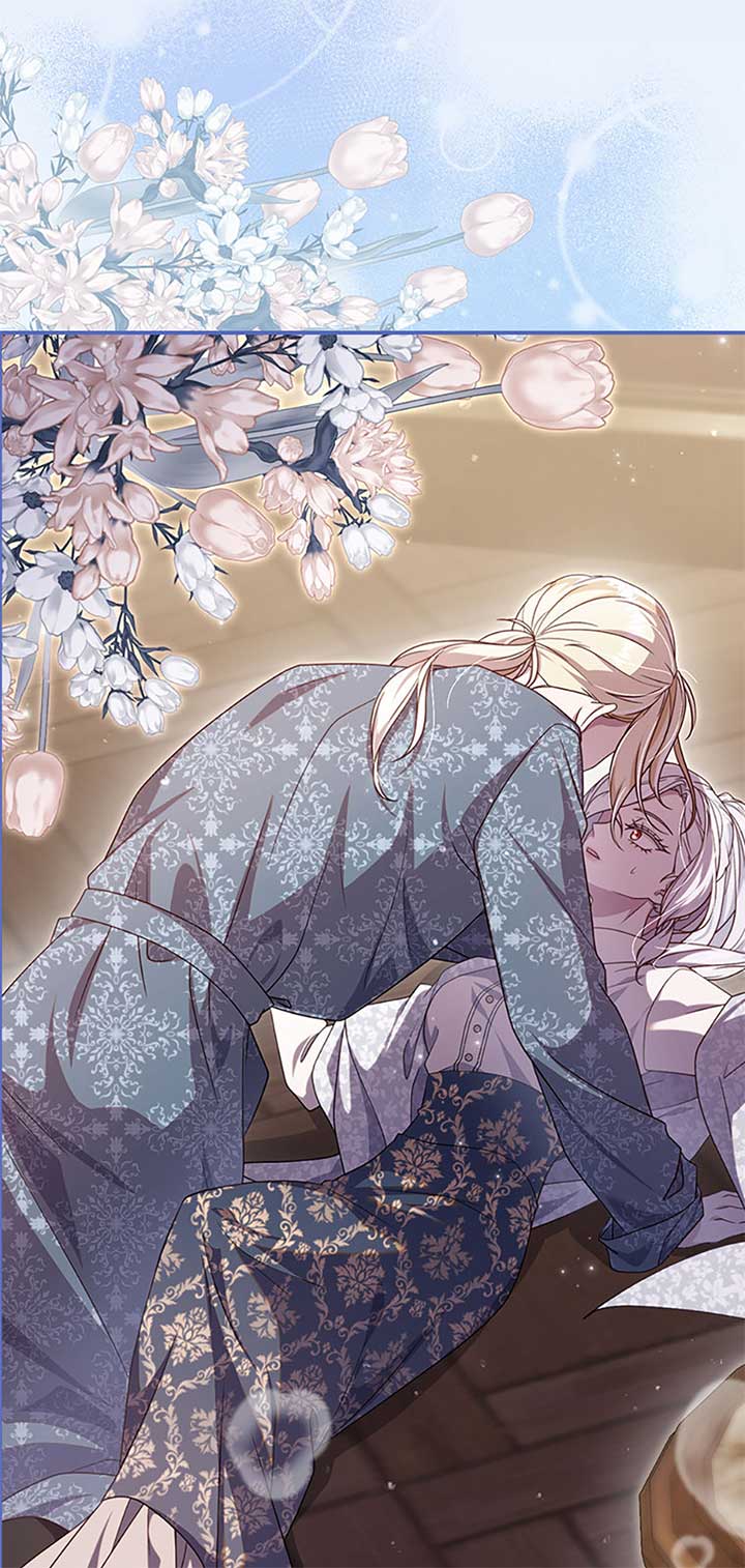 The Life Of An Evil Empress Chapter 44 322 75