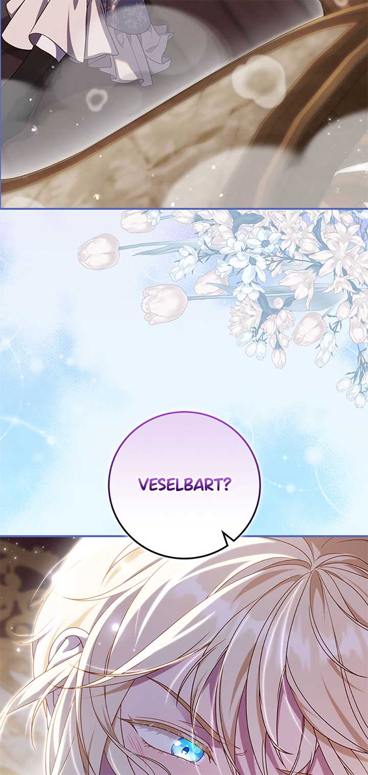 The Life Of An Evil Empress Chapter 44 323 76