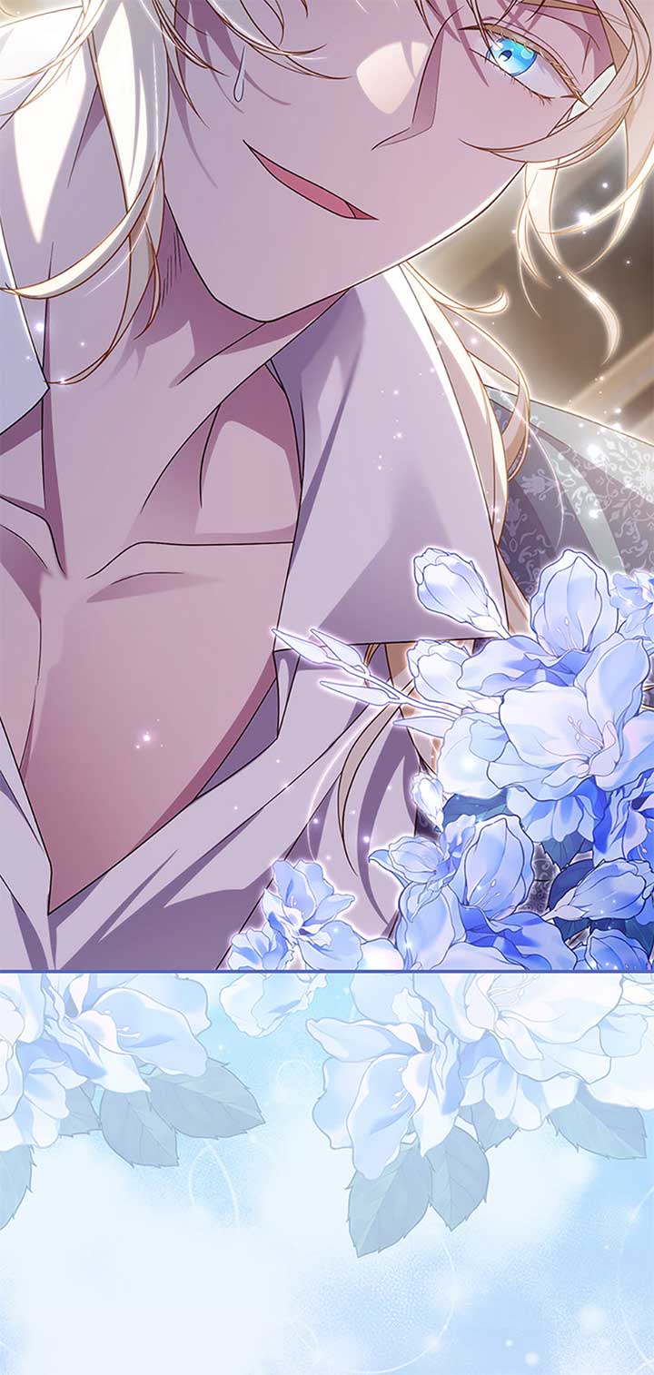 The Life Of An Evil Empress Chapter 44 324 77