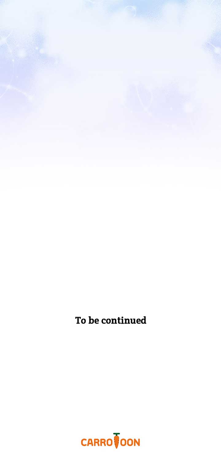 The Life Of An Evil Empress Chapter 44 325 78