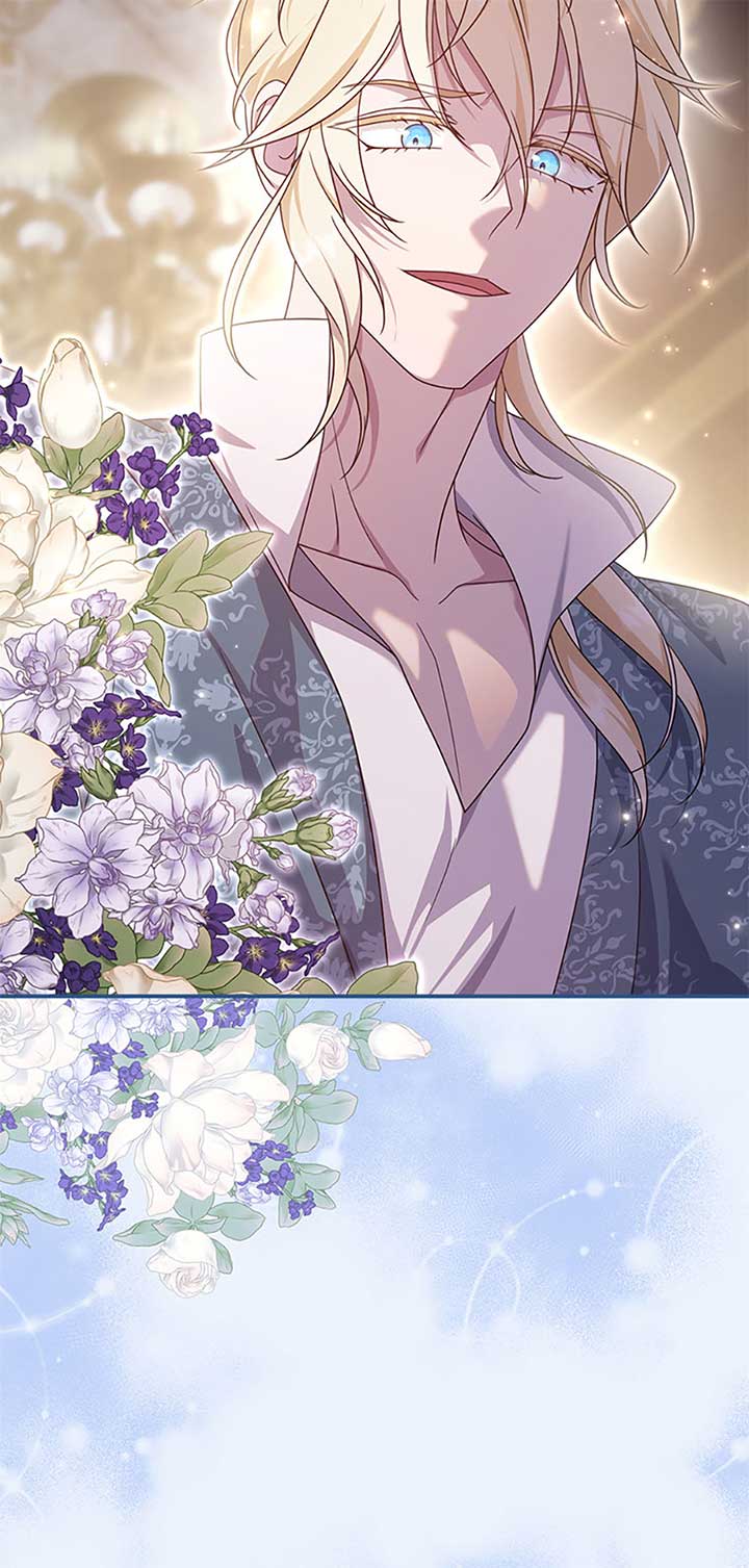 The Life Of An Evil Empress Chapter 45 241 03