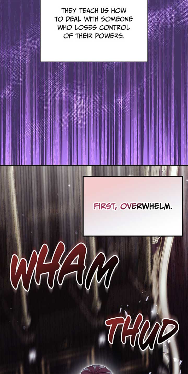 The Life Of An Evil Empress Chapter 45 250 12