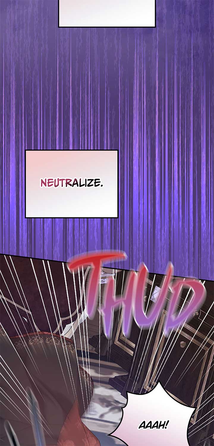 The Life Of An Evil Empress Chapter 45 261 23