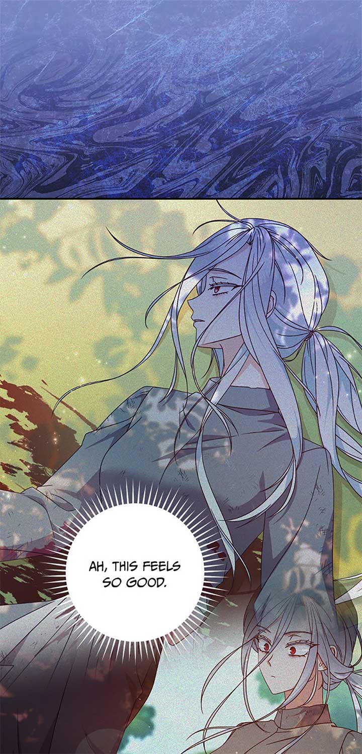 The Life Of An Evil Empress Chapter 45 265 27