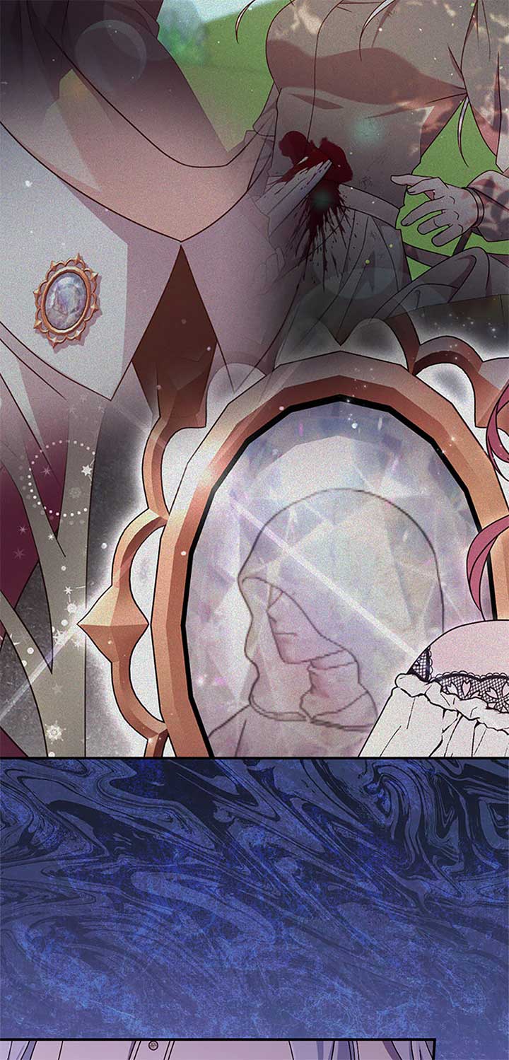 The Life Of An Evil Empress Chapter 45 266 28