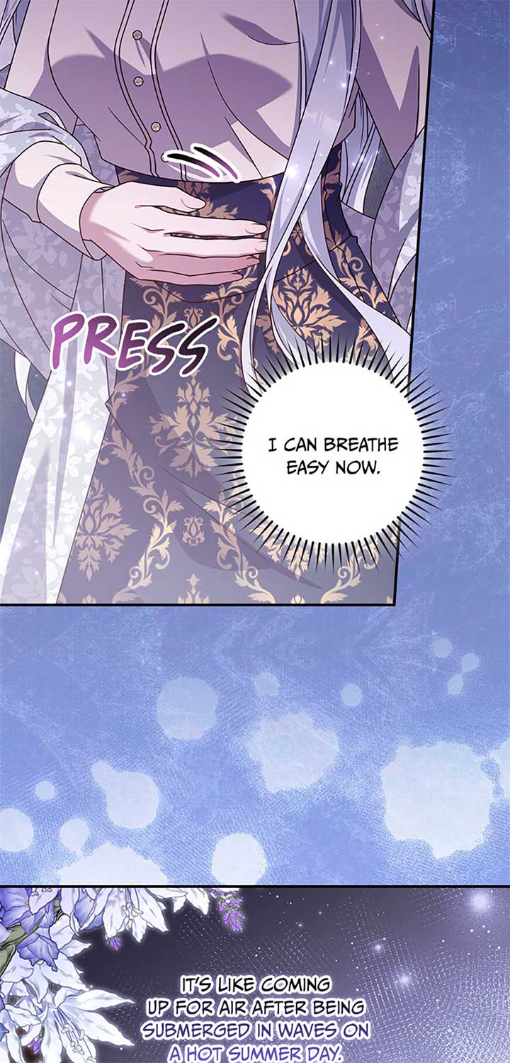 The Life Of An Evil Empress Chapter 45 267 29