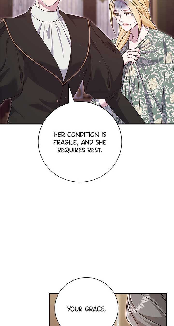 The Life Of An Evil Empress Chapter 45 275 37