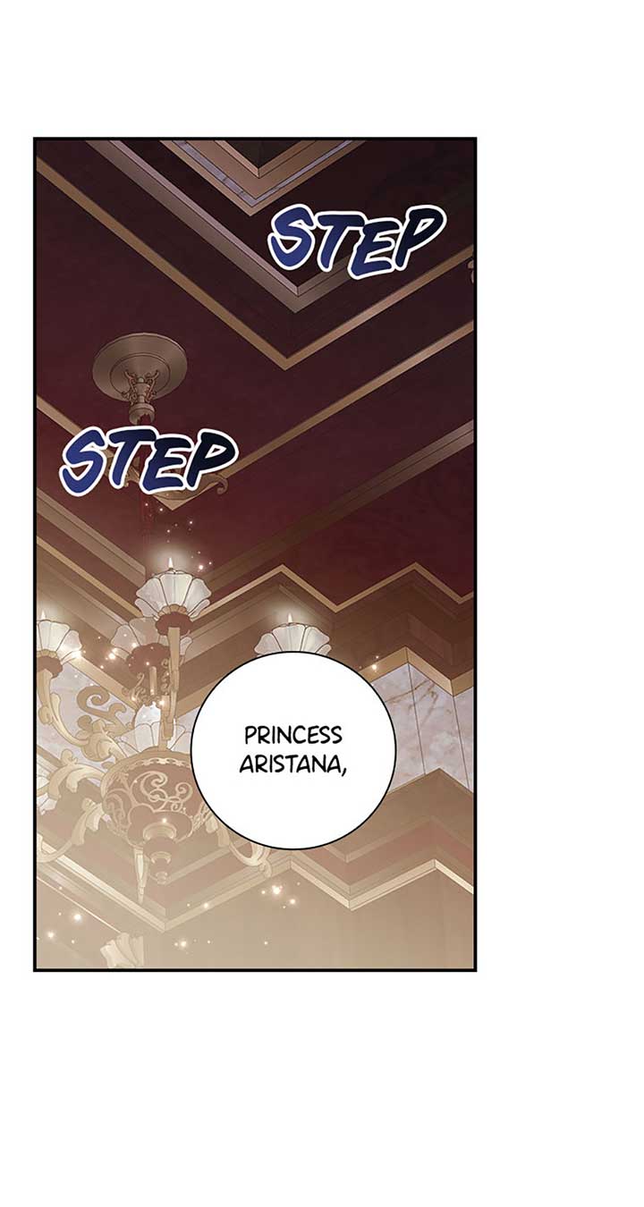 The Life Of An Evil Empress Chapter 45 278 40