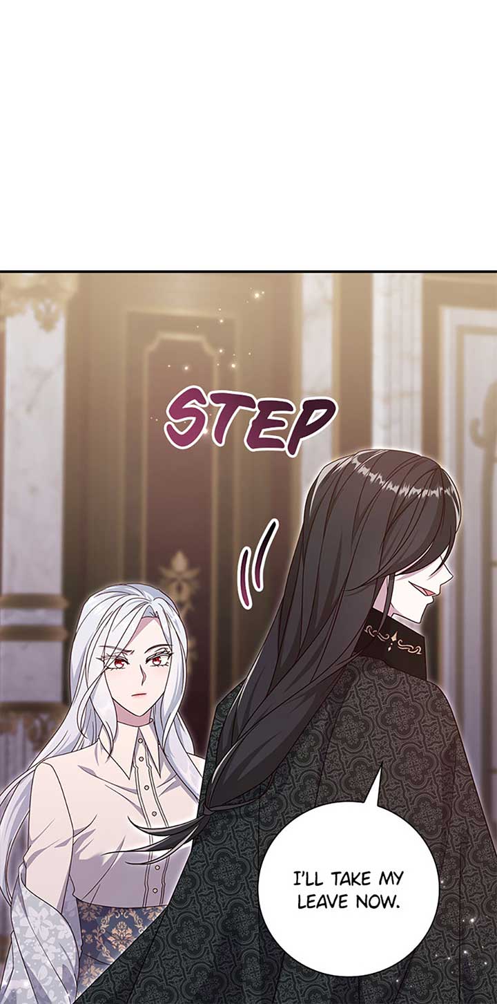 The Life Of An Evil Empress Chapter 45 280 42