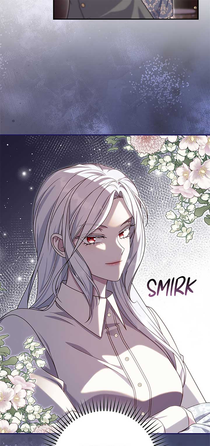 The Life Of An Evil Empress Chapter 45 289 51