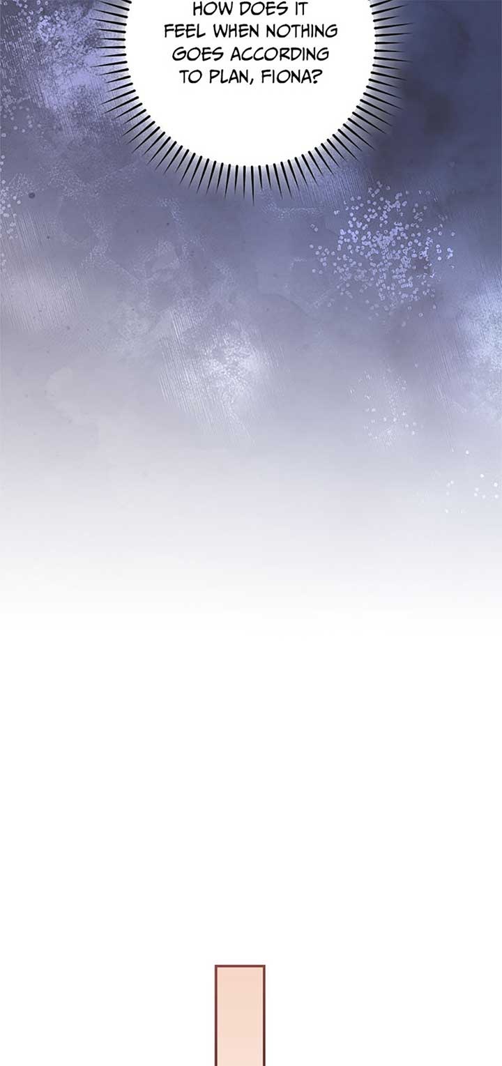 The Life Of An Evil Empress Chapter 45 290 52