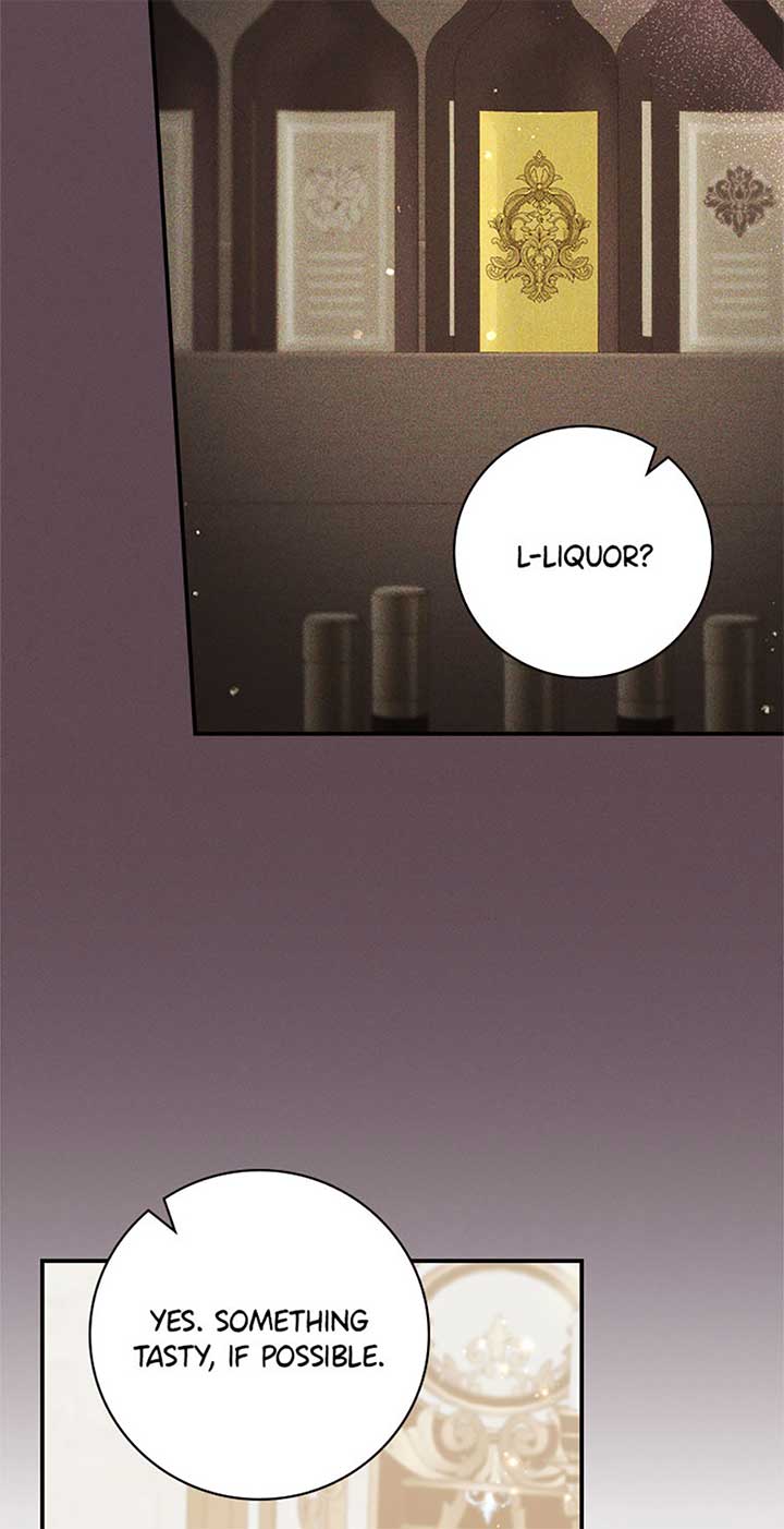 The Life Of An Evil Empress Chapter 45 299 61