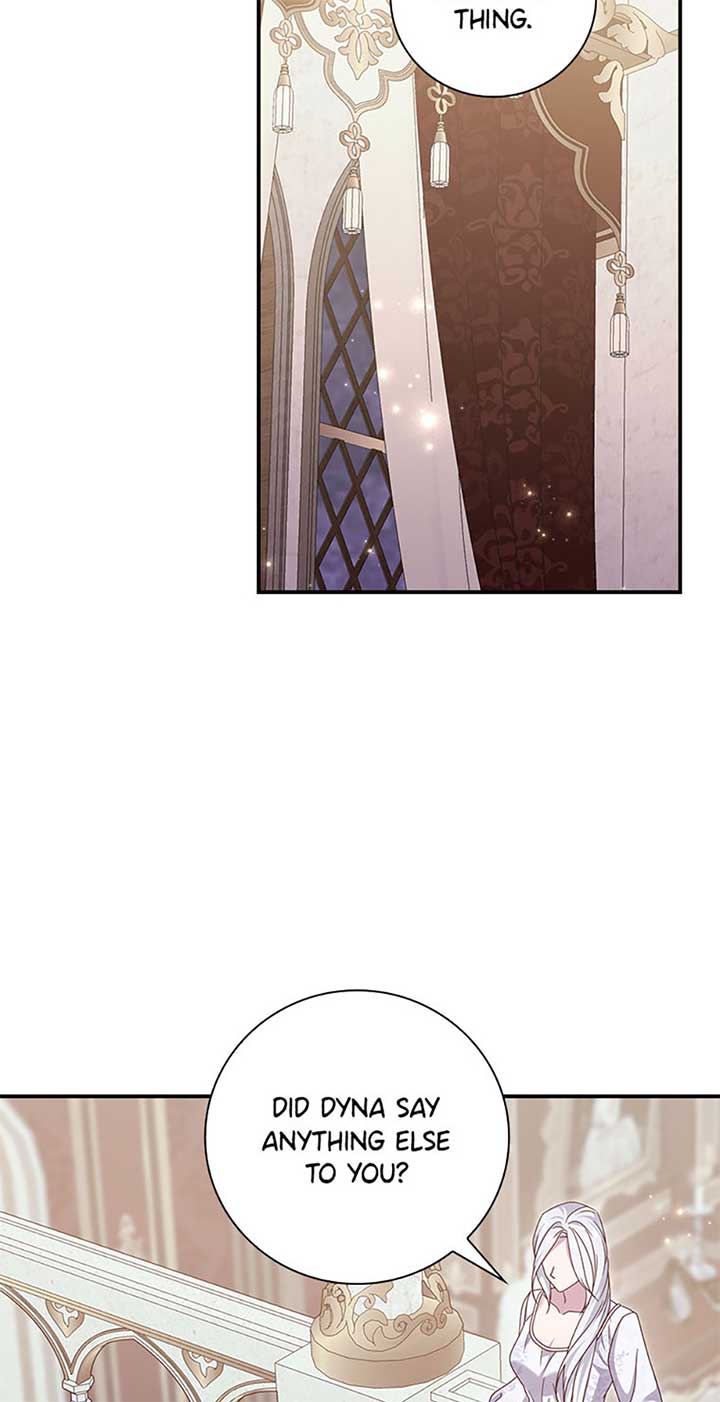 The Life Of An Evil Empress Chapter 45 301 63