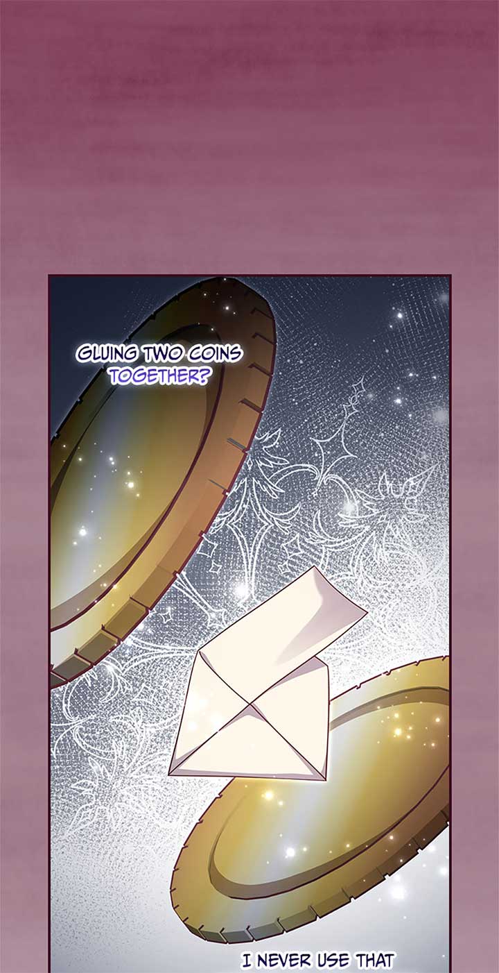 The Life Of An Evil Empress Chapter 45 305 67