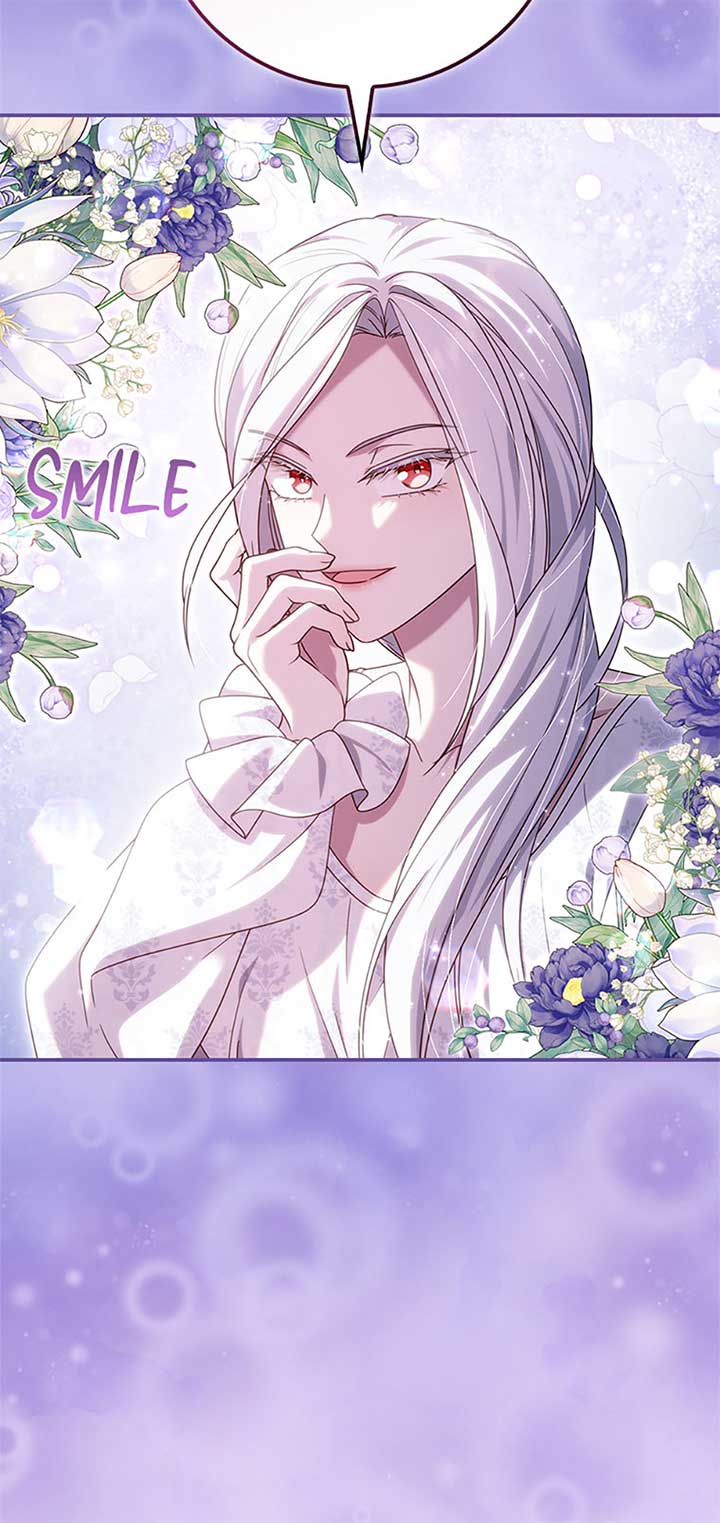 The Life Of An Evil Empress Chapter 45 313 75