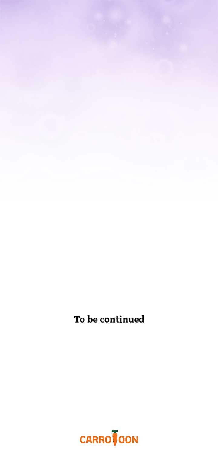 The Life Of An Evil Empress Chapter 45 314 76