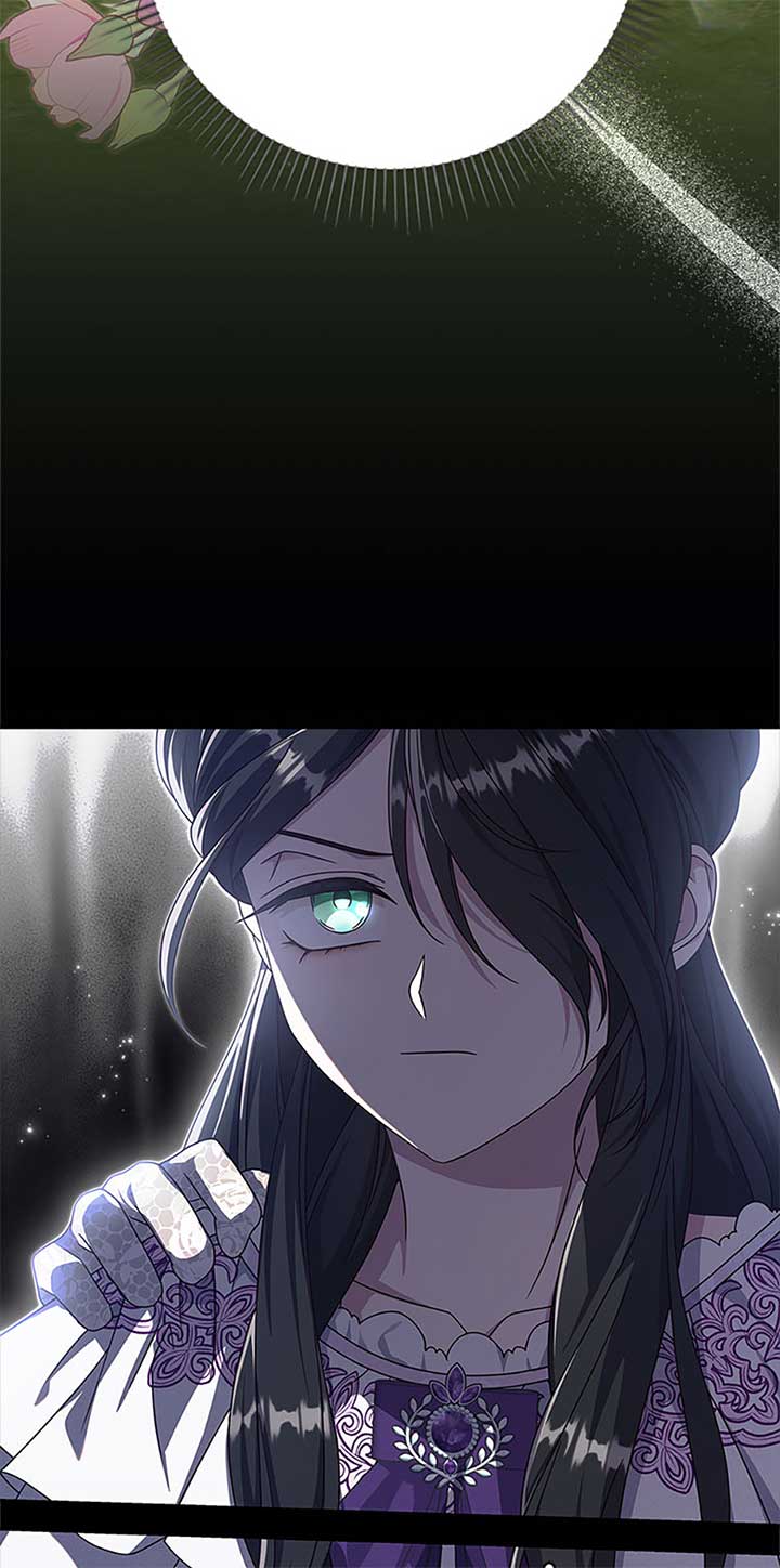 The Life Of An Evil Empress Chapter 46 317 010