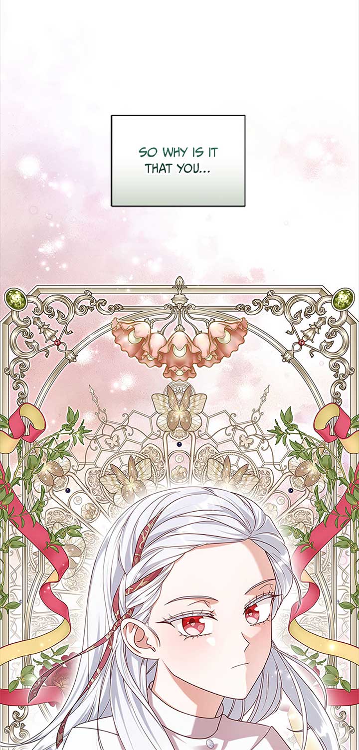 The Life Of An Evil Empress Chapter 46 322 015