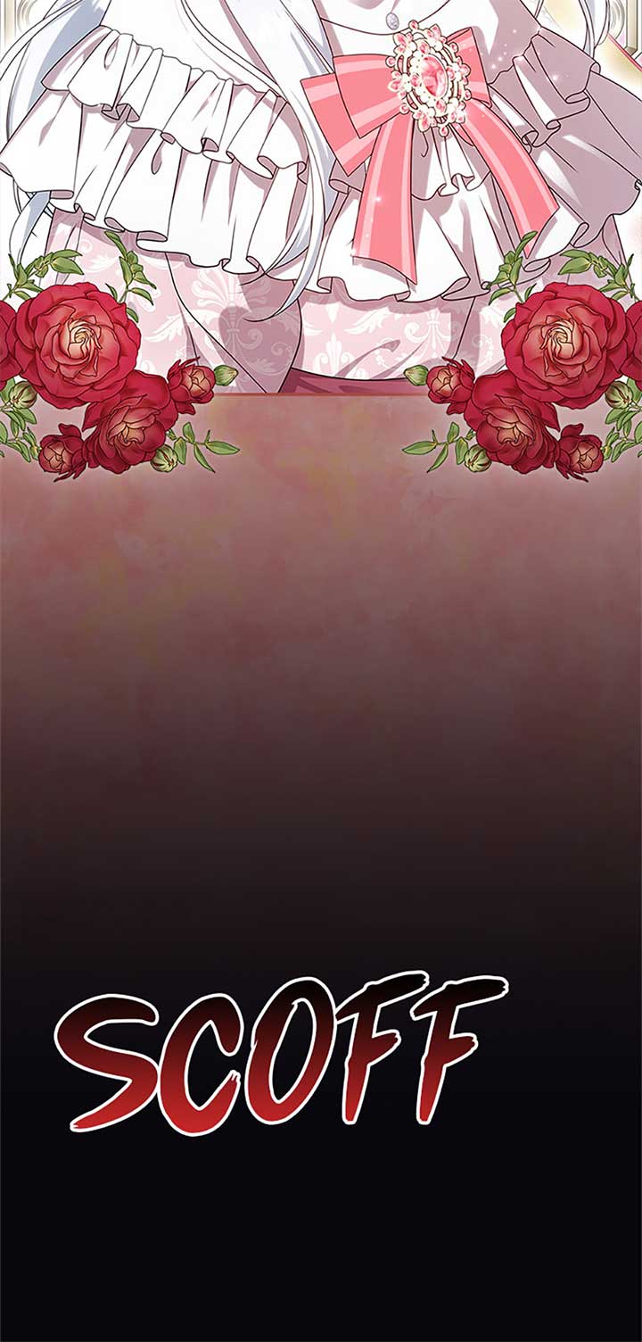 The Life Of An Evil Empress Chapter 46 323 016