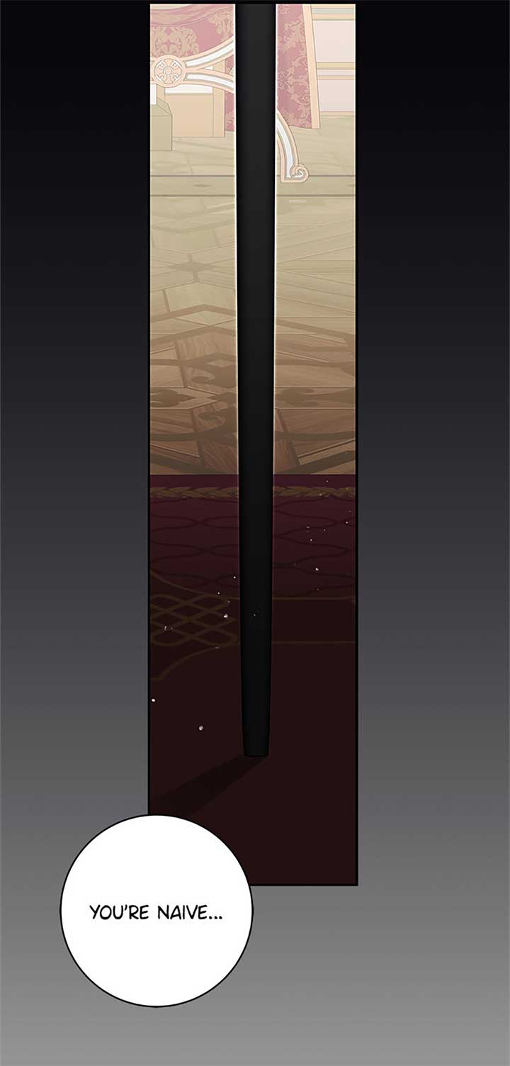 The Life Of An Evil Empress Chapter 46 324 017