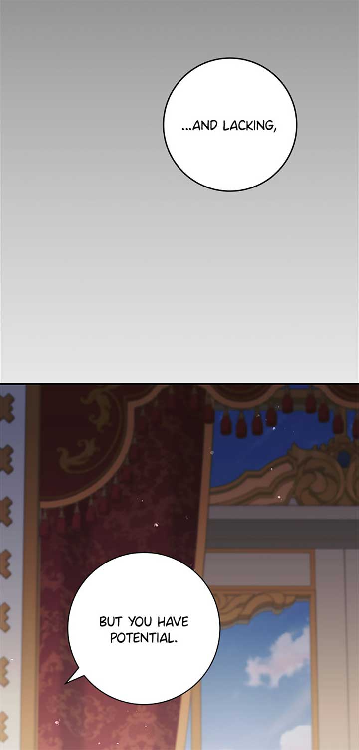 The Life Of An Evil Empress Chapter 46 325 018