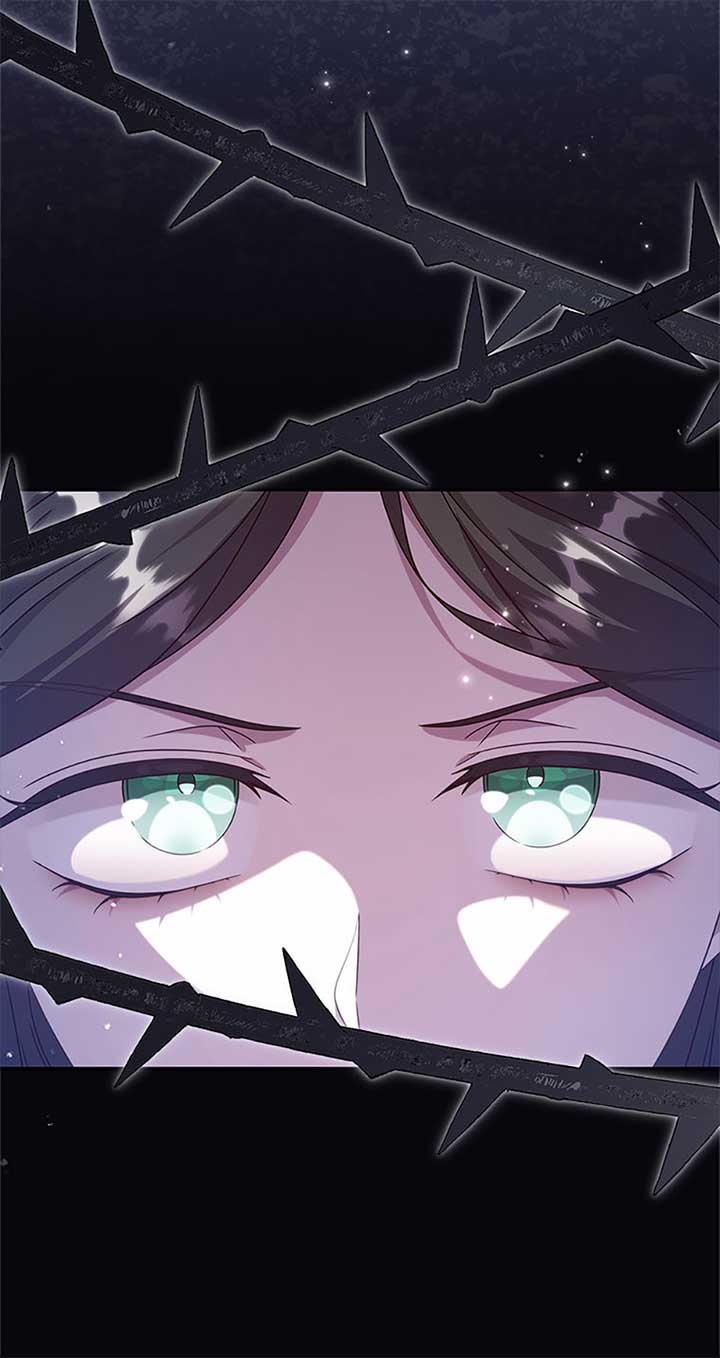 The Life Of An Evil Empress Chapter 46 333 026