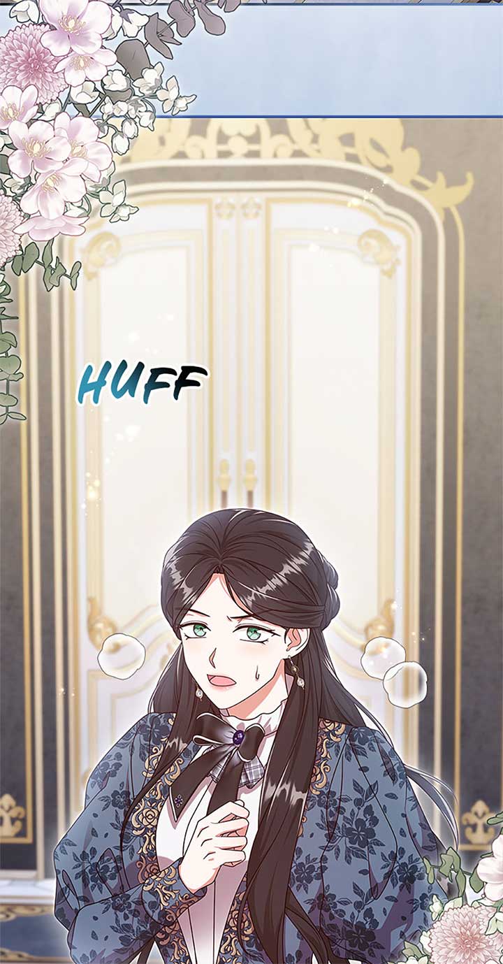 The Life Of An Evil Empress Chapter 46 335 028