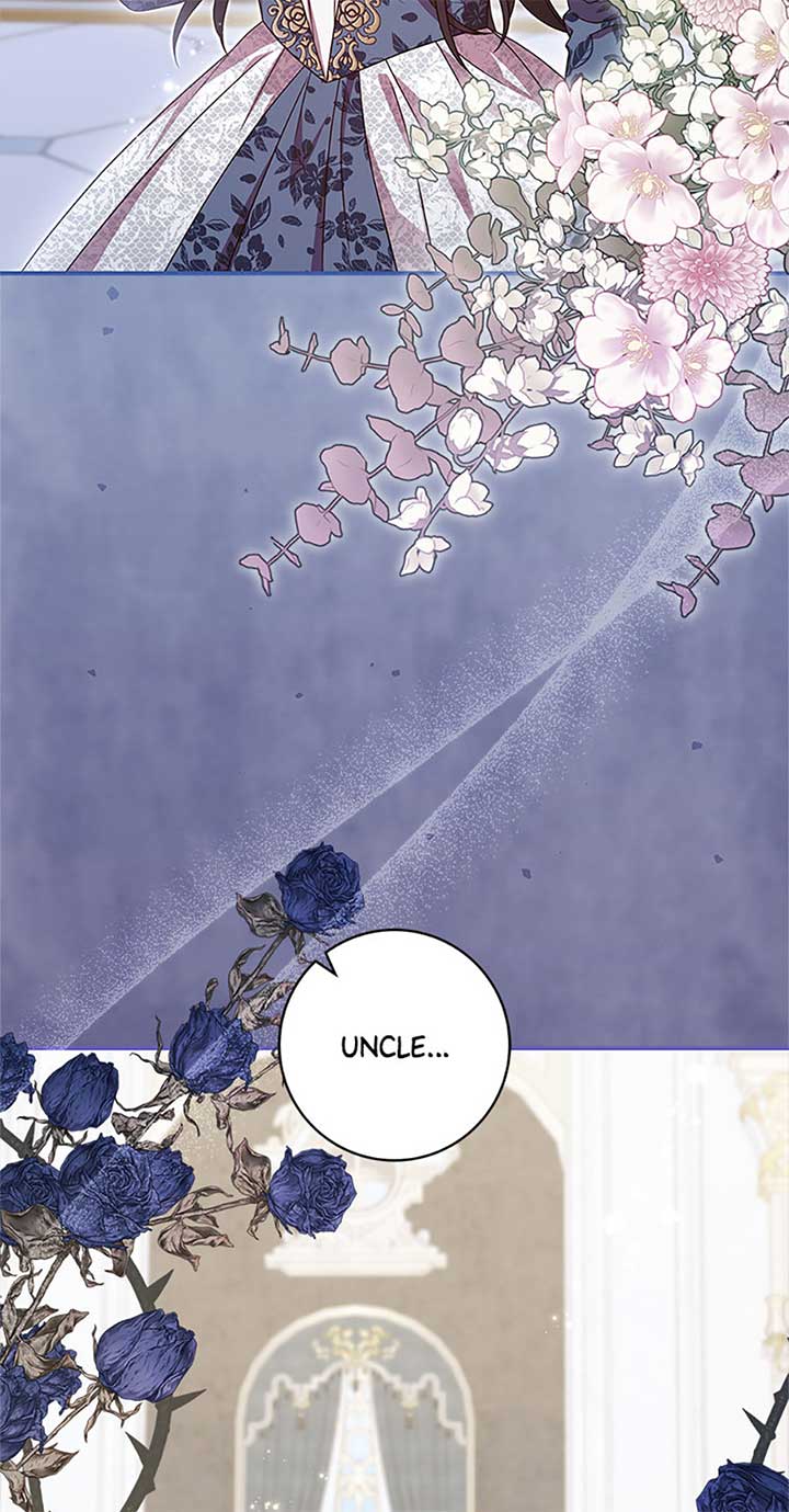 The Life Of An Evil Empress Chapter 46 336 029