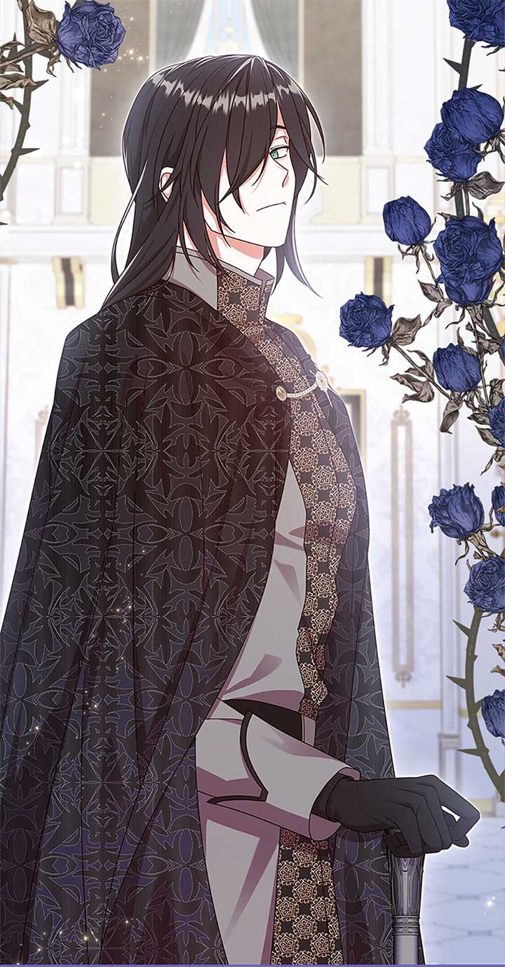 The Life Of An Evil Empress Chapter 46 337 030