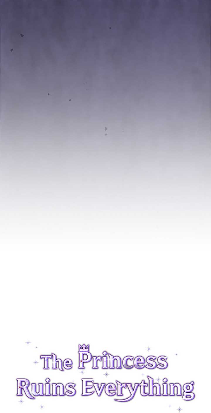 The Life Of An Evil Empress Chapter 46 338 031