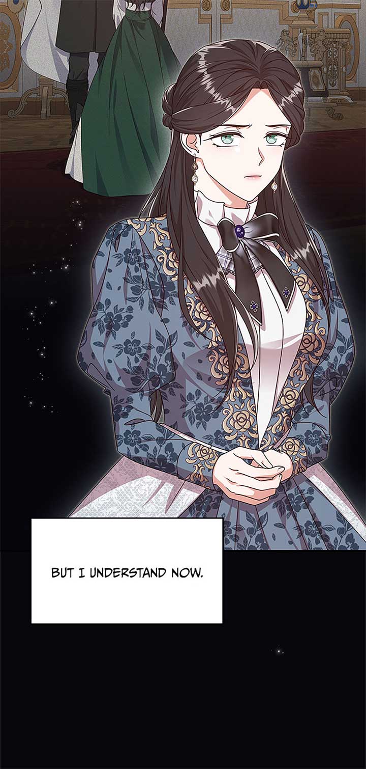 The Life Of An Evil Empress Chapter 46 342 035