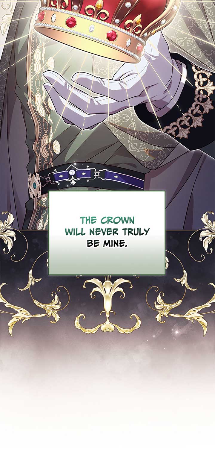 The Life Of An Evil Empress Chapter 46 344 037