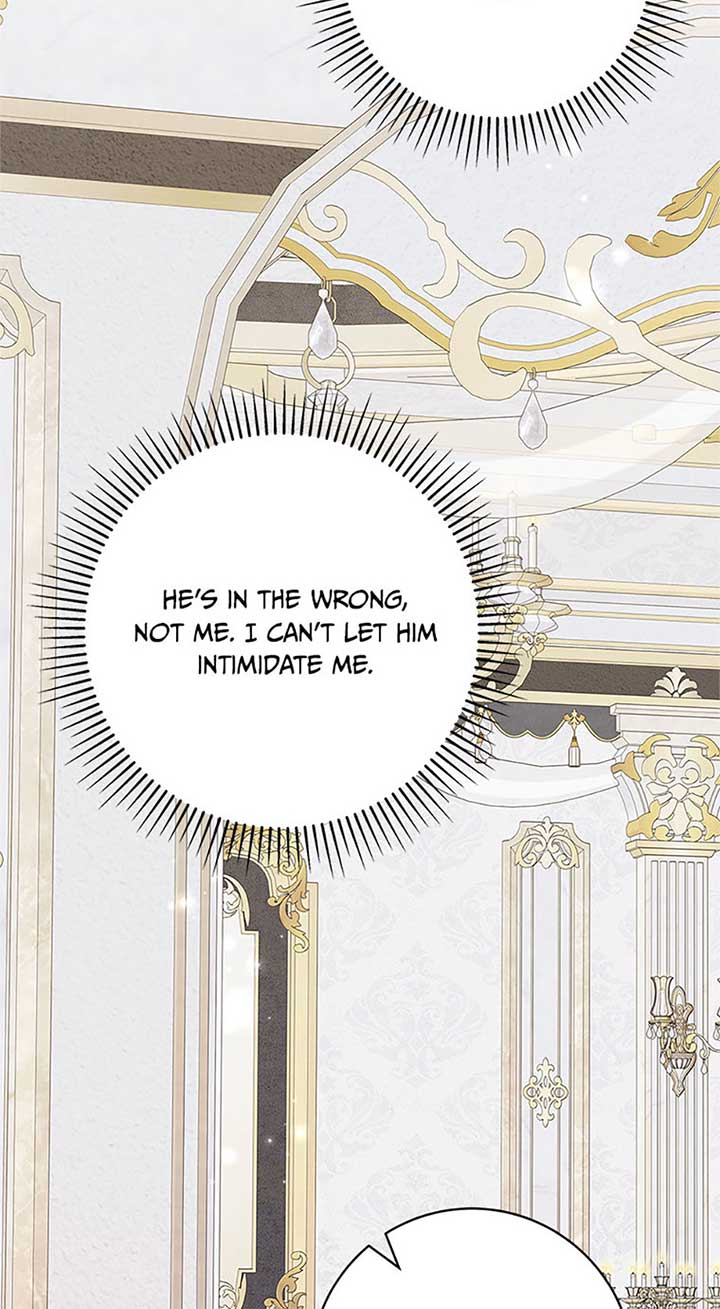 The Life Of An Evil Empress Chapter 46 351 044