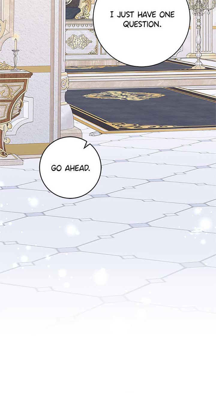 The Life Of An Evil Empress Chapter 46 352 045