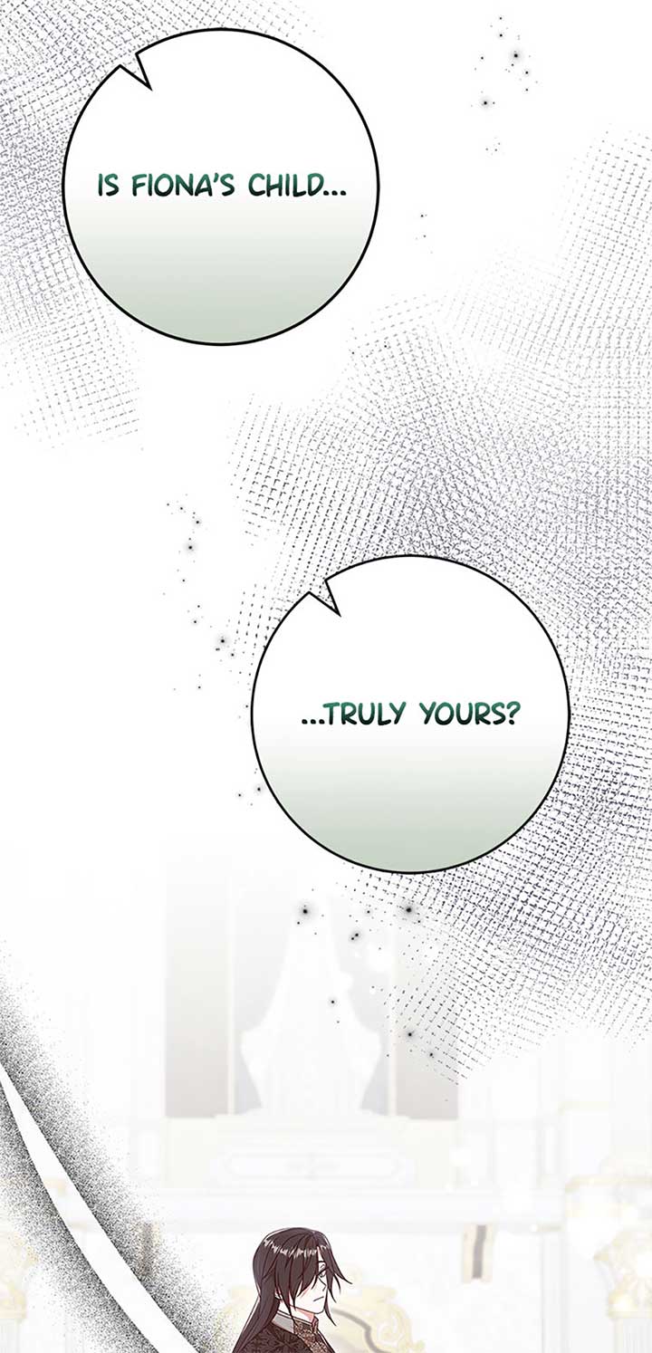 The Life Of An Evil Empress Chapter 46 355 048