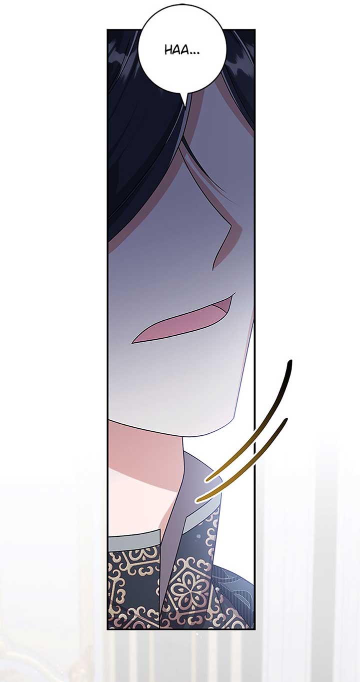 The Life Of An Evil Empress Chapter 46 357 050