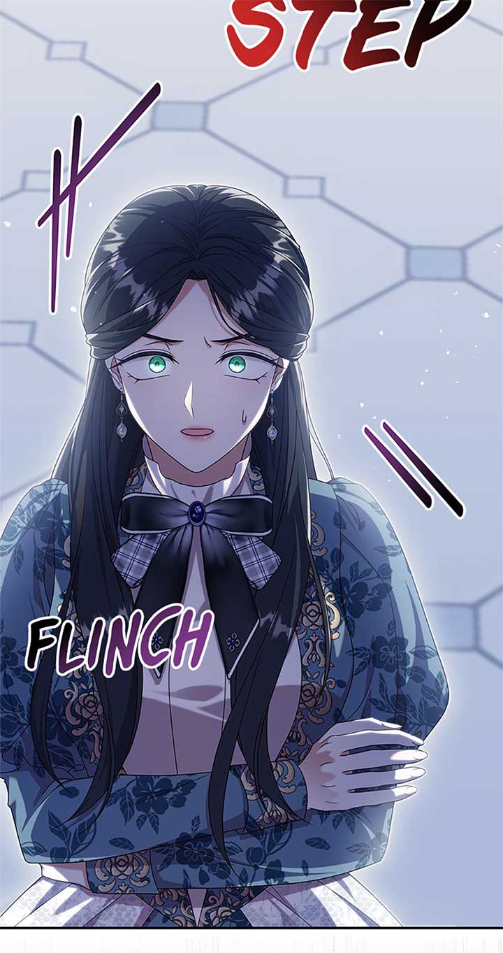 The Life Of An Evil Empress Chapter 46 359 052