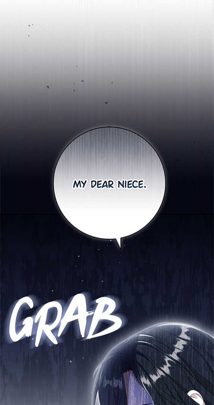 The Life Of An Evil Empress Chapter 46 360 053