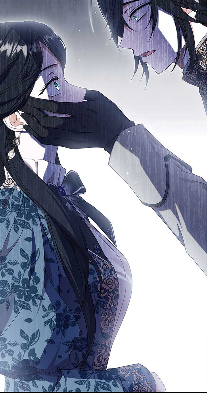 The Life Of An Evil Empress Chapter 46 361 054