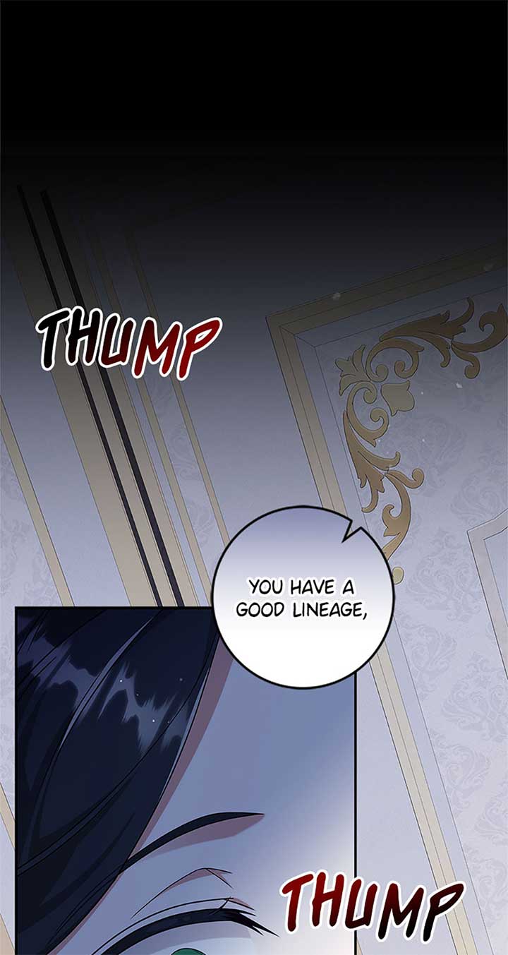 The Life Of An Evil Empress Chapter 46 362 055