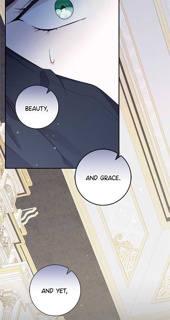 The Life Of An Evil Empress Chapter 46 363 056