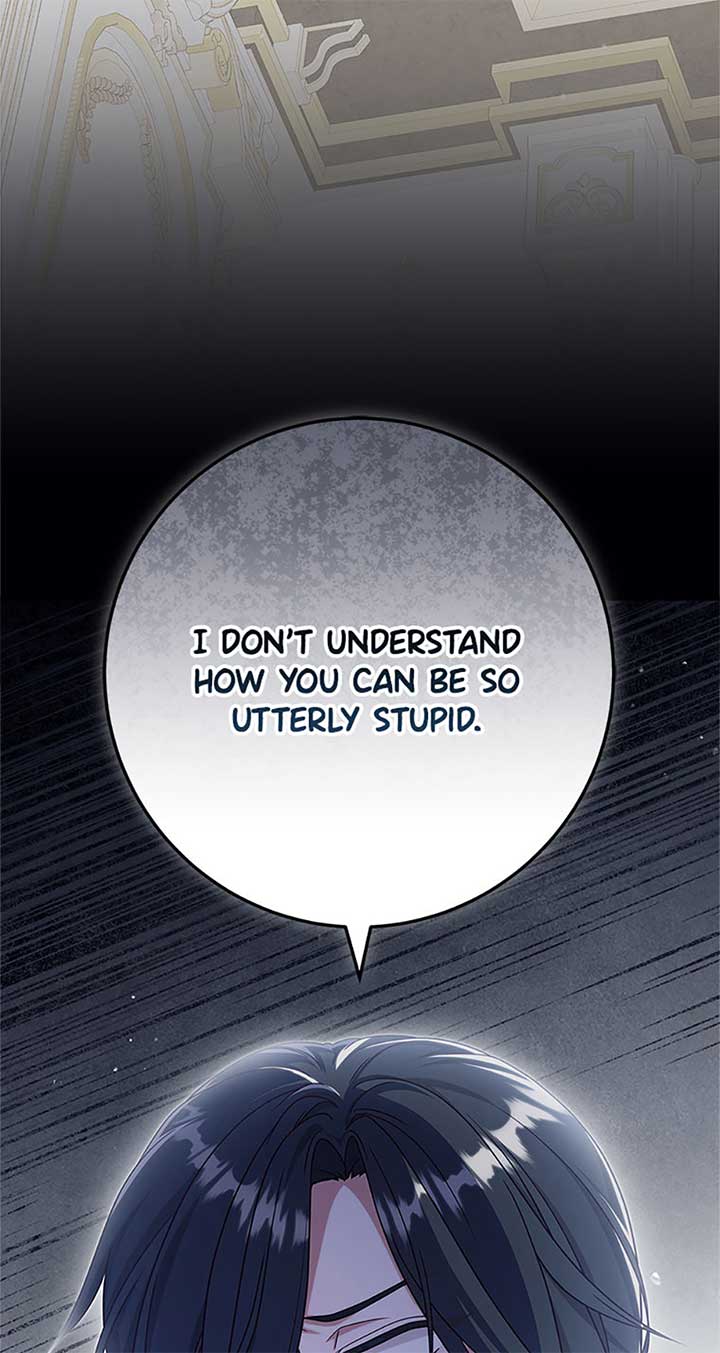 The Life Of An Evil Empress Chapter 46 364 057